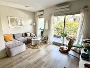 Venta Dúplex 2 Amb con cochera en Palermo Soho