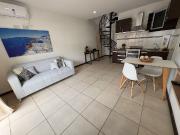 Venta Duplex 2 Amb Excelente V Urquiza Financia Venta Duplex 2 Amb Excelente V Urquiza Financia