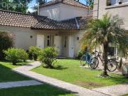 Venta Duplex 2 amb. Pilar Green Park con jardin y...