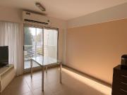 Venta Duplex 2 amb+Estudio Balcón Terraza Cochera