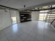 Venta duplex 2 ambientes 2 cocheras Amenities