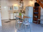 VENTA DUPLEX 2 AMBIENTES