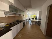 VENTA DUPLEX 2 AMBIENTES A ESTRENAR CON BALCÓN Y COCHERA...