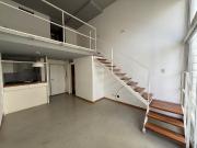 VENTA DUPLEX 2 AMBIENTES C/BALCÓN PARRILLA PROPIA PILETA...