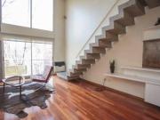 Venta Dúplex 2 ambientes con Balcón Cochera Palermo...