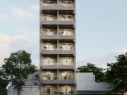 VENTA DUPLEX 2 AMBIENTES CON TERRAZA EN COLEGIALES