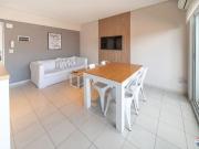 VENTA DUPLEX 2 AMBIENTES PUERTO MADERO