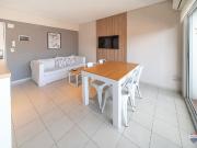 VENTA DUPLEX 2 AMBIENTES PUERTO MADERO