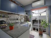 VENTA DÚPLEX 2 AMBIENTES SAN MARTIN