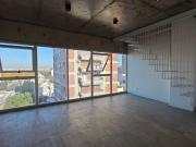 Venta Duplex 2 ambs, a estrenar en Villa Urquiza
