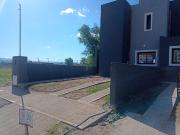 VENTA DUPLEX 2 DOM VILLA ALLENDE CORDOBA