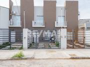 Venta Dúplex 2 dor Altos de Alberdi Plottier