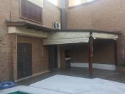 Venta Duplex 2 Dor Arguello Piscina y Quincho