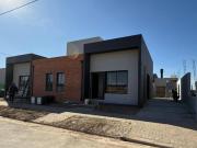 VENTA DUPLEX 2 DOR RINCONES DE MANATIALES CORDOBA