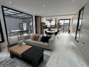 Venta Duplex 2 Dorm, 3 baños, Pileta, Costa Azul