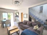 VENTA DUPLEX 2 DORM 460 E/ BELGRANO Y 23 CITY BELL