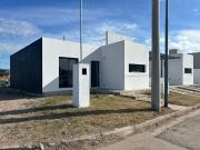 Venta Duplex 2 Dorm B Cerrado Villa Allende