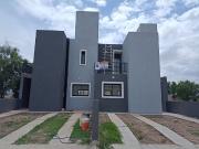 VENTA DUPLEX 2 DORM B CERRARDO VILLA ALLENDE CBA