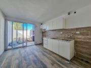 VENTA DUPLEX 2 DORM BARRIO JARDIN A ESTRENAR