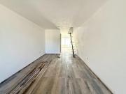 VENTA DUPLEX 2 DORM BARRIO JARDIN A ESTRENAR