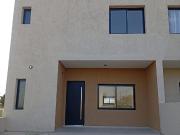 VENTA DUPLEX 2 DORM BARRIO NORTE 1 VILLA ALLENDE