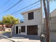 VENTA DUPLEX 2 DORM C/ PATIO Y TERRAZA PROVIDENCIA