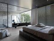 VENTA DUPLEX 2 DORM. CENTRICO MUNDO CONST. EN POZO