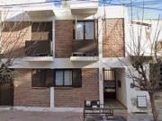 VENTA DUPLEX 2 DORM. CON PATIO EN ALTO ALBERDI