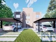 VENTA DUPLEX 2 DORM CUESTAS DE MANANTIALES