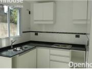 VENTA DUPLEX 2 DORM. EN BARRIO LOS JAZMINES