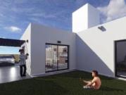 Venta Duplex 2 dorm. en Docta Nov.2025