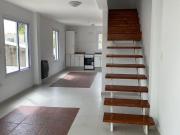 VENTA DUPLEX 2 DORM EN DONATO ÁLVAREZ 7342 9 VENTA DUPLEX 2 DORM EN DONATO ÁLVAREZ 7342 9