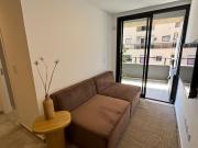 VENTA| DUPLEX 2 dorm. EN EL CENTRO DE CÓRDOBA