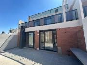 VENTA| DUPLEX 2 dorm. en NUEVA CÓRDOBA edifico LANÍN 9