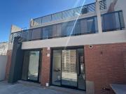 VENTA| DUPLEX 2 dorm. en NUEVA CÓRDOBA edifico LANÍN 9