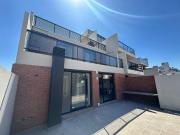 VENTA| DUPLEX 2 dorm. en NUEVA CÓRDOBA edifico LANÍN 9