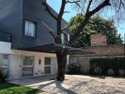 VENTA DUPLEX 2 DORM HOUSING LOS BOULEVARES