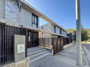 VENTA DUPLEX 2 DORM LA FELICIA HOUSING