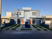VENTA DUPLEX 2 DORM LA MEJOR CALIDAD! VENTA DUPLEX 2 DORM LA MEJOR CALIDAD!