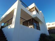 VENTA DUPLEX 2 DORM PILETA VILLA ALLENDE GOLF