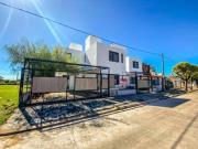 VENTA DUPLEX 2 DORM TEODORO FELDS APTO CREDITO VENTA DUPLEX 2 DORM TEODORO FELDS APTO CREDITO