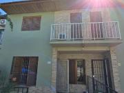 Venta Dúplex 2 dormi Bº Belgrano Neuquén Capital