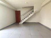 Venta DUPLEX, 2 dormitorios, 2 baños, CERCA MUNICIPALIDAD