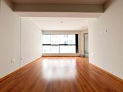 Venta Dúplex 2 dormitorios, 3 baños, FULL ESTRENO, Hnos...