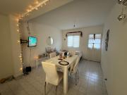 VENTA DUPLEX 2 DORMITORIOS