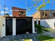 VENTA DUPLEX 2 DORMITORIOS