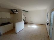 Venta duplex 2 dormitorios 9 de Julio 4300 Rosario
