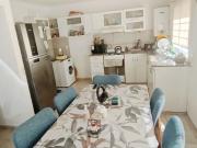 VENTA DUPLEX 2 DORMITORIOS A 400 MTS DEL JOCKEY