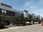 VENTA DUPLEX 2 DORMITORIOS A ESTRENAR COMPLEJO FLORENTO,...