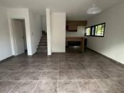 Venta Duplex 2 dormitorios a estrenar en B° San Nicolas,...